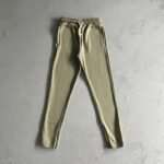 Set Synaworld Logo Green - Image 3