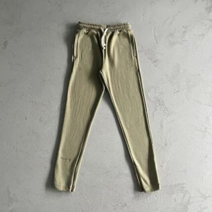 Louis Vuitton LV Skate Sneaker Grey