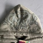 Set Synaworld Logo Green - Image 7