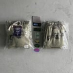 Set Synaworld Logo Green - Image 10