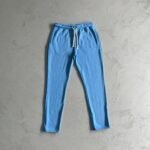 Set Synaworld Logo Blue - Image 3