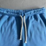 Set Synaworld Logo Blue - Image 7