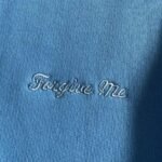 Set Synaworld Logo Blue - Image 8