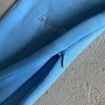 Set Synaworld Logo Blue - Image 12