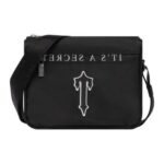 Bag Trapstar It’s A Secret