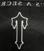 Bag Trapstar It’s A Secret - Image 4