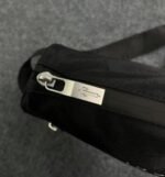 Bag Trapstar It’s A Secret - Image 6