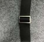 Bag Trapstar It’s A Secret - Image 8