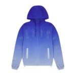 Louis Vuitton LV Skate Sneaker Grey - Image 5