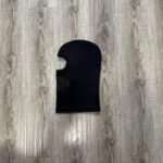 Balaclava Synaworld - Image 2