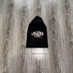 Balaclava Synaworld - Image 4