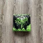 Balaclava Synaworld - Image 5