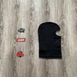 Balaclava Synaworld - Image 6