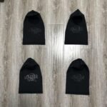 Balaclava Synaworld - Image 7