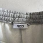 Louis Vuitton LV Skate Sneaker Grey - Image 8