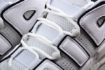 Nike Air More Uptempo Photon Dust - Image 7