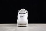Nike Air More Uptempo Photon Dust - Image 8