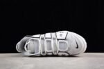 Nike Air More Uptempo Photon Dust - Image 9