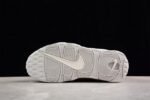 Nike Air More Uptempo Photon Dust - Image 10