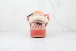 Bad Bunny x Adidas Forum Low Pink Easter Egg - Image 7