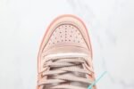 Bad Bunny x Adidas Forum Low Pink Easter Egg - Image 8