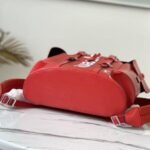 Backpack Louis Vuitton Christopher x Supreme - Image 5