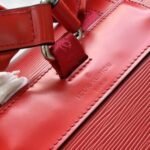 Backpack Louis Vuitton Christopher x Supreme - Image 9