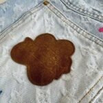 Louis Vuitton by Tyler, the Creator Monogram Denim - Image 10