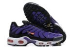 Air Max TN Plus Voltage Purple - Image 2