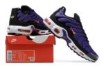 Air Max TN Plus Voltage Purple - Image 3