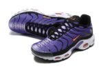 Air Max TN Plus Voltage Purple - Image 4