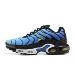Air Max TN Plus “Hyper Blue”