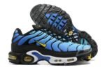 Air Max TN Plus “Hyper Blue” - Image 2
