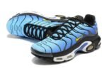 Air Max TN Plus “Hyper Blue” - Image 3
