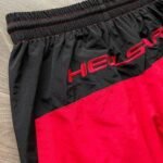 Hellstar Thriller Red - Image 8