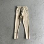 Set Synaworld Khaki - Image 5