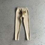 Set Synaworld Khaki - Image 6