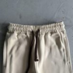 Set Synaworld Khaki - Image 7