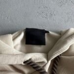 Set Synaworld Khaki - Image 9