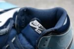 Air Jordan 1 High UNC Patent - Image 7