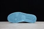 Air Jordan 1 High UNC Patent - Image 9