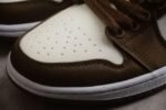 Jordan 1 Low SE Light Olive - Image 10
