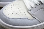 Jordan 1 Low Paris - Image 7