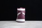 Air Jordan 1 High OG Bordeaux - Image 8