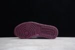 Air Jordan 1 High OG Bordeaux - Image 10