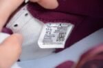 Air Jordan 1 High OG Bordeaux - Image 12