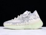 Adidas Yeezy 380 Alien - Image 3
