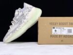 Adidas Yeezy 380 Alien - Image 6