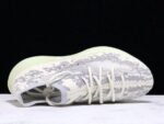 Adidas Yeezy 380 Alien - Image 7