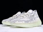 Adidas Yeezy 380 Alien - Image 8
